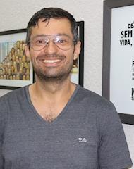 Flávio Melo